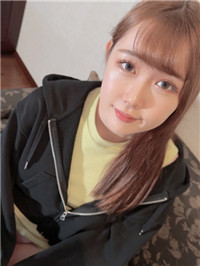 上京物语ー青森のド田舎で育