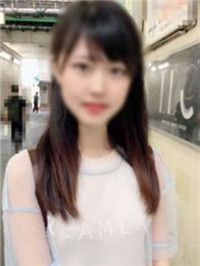 腿长得一塌糊涂…