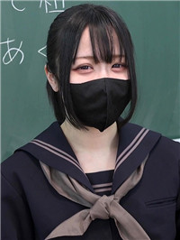 あく酱続编