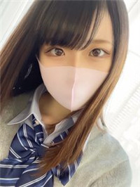 18岁现○女子○学生超苗条ー美小女りか酱