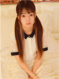 素人美女。5弾