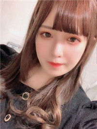 一只手无法容纳