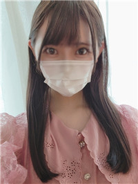 名前　あやか　20岁