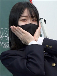 2年C組あく酱