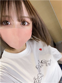 名前　とも【実名】