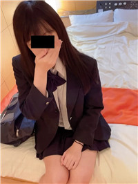 都立手芸部②G杯黒发６部