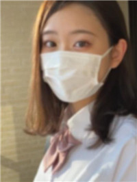 凛（りん）酱！！
