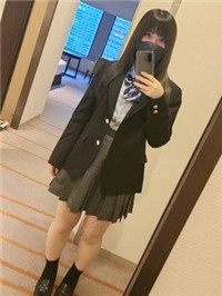 偶像级天使首次降临！ 【国宝级】