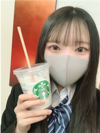 148cm超纤细美女ゆん酱