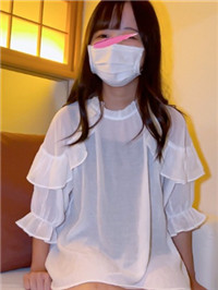 名前　るな（仮名）