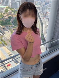 おかずは素人