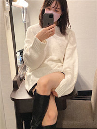 松丸らんNTR