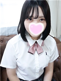 卒業したてのぴちぴち18岁