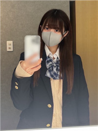 偶像课！超越美○女人禁令！永不后悔