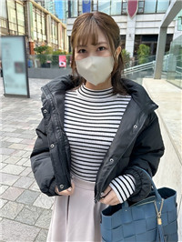 午休时的明日香