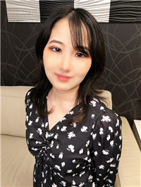[无码] 醉醺醺的笑容停不下来! 