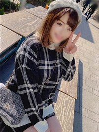 30岁临时文员