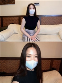 清楚系のお姉さんです。