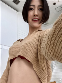 2023短发控必收！《１２位新生代短发AV女优》清爽利落最勾人！