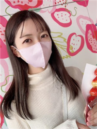 高高美腿