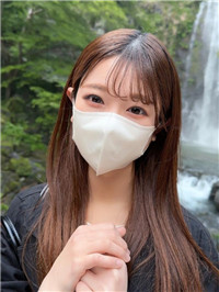 一边在保育园打工一边就读女子大学的可爱小奈奈！
