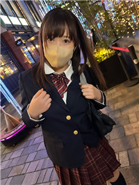 生堇18岁
