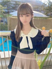 155厘米38公斤超苗条