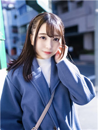 素人**大学生【限定】野乃香21岁