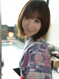 まやさん・29岁