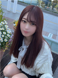 绮丽なのに未処理