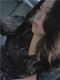 ﻿[个人] 一个傲慢的人