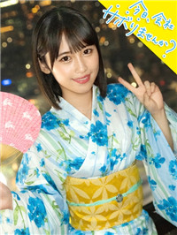 今日系列：今天不上班？那就美滋滋得去吃喝玩乐吧！