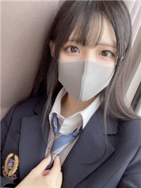 【影片】１片限定是假的！地方Ｅ杯女大生《长泽律》原来早就FC2！