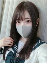 経験人数2人坂道系