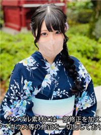 [无]献给46,613名追随者