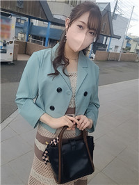 通信软件认识得可愛すぎる奥様・さき26岁