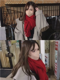 花痴已婚女人伊织