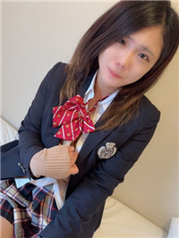 【引退】超人气育儿妈妈