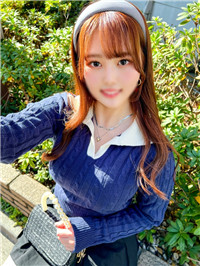 G罩杯美铃（21岁）