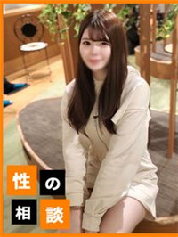 [外观] 不知道自己喜欢什么？2