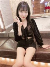 居〇屋で働く現 役J Dのりさ酱