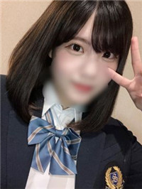风格出众，坡地美 ●女人！