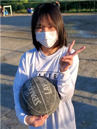 （幻）J .○3のみお酱。遂に処○卒.业