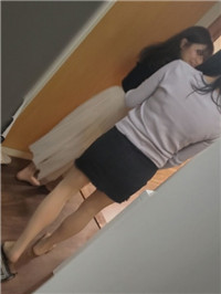 【個人】友誼中最大的背叛。