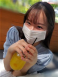 摩天轮上