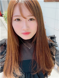 清纯美女POV视频的兼职！