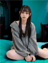 ”1ブイ”の、GETしたよ。