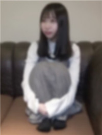 145公分的绝美身材！