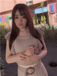 废墟的鬼点秘密进行