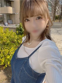 パパ活ビッチ25 岁